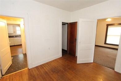 713 S 29th St, Mattoon, IL 61938 - photo 7