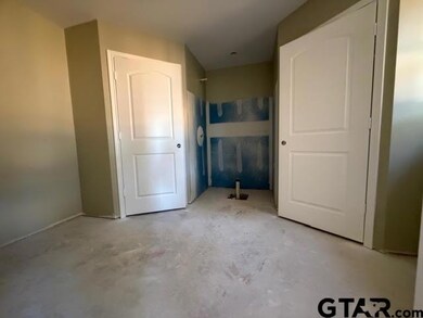 623 N Weldon St, Frankston, TX 75763 - photo 7