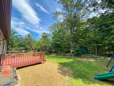 292 Falling Rock Dr, Stuarts Draft, VA 24477 - photo 7