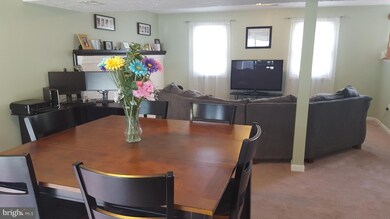 1300 Buchanan Place, Fort Washington, MD 20744 - photo 5