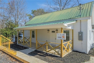 3107 Hendrix Cir SW, Covington, GA 30014 - photo 7