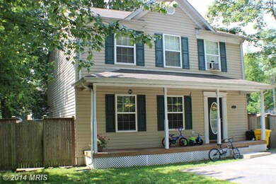 1239 Juniper St, Shady Side, MD 20764 - photo 6