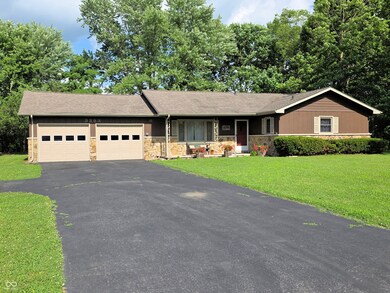 3303 N 850 E, Columbus, IN 47203 - photo 5