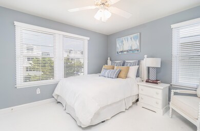 503 20th St, Avalon, NJ 08202 - photo 6