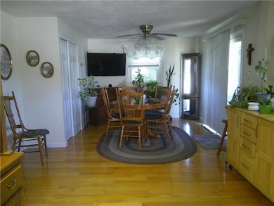 16 Kent St, Cumberland, RI 02864 - photo 2