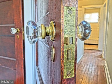 660 Fern St, Lansdowne, PA 19050 - photo 3