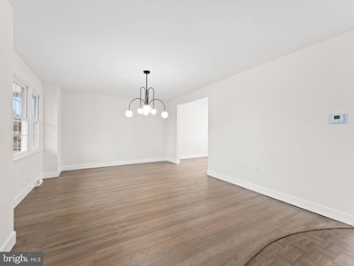 2543 Burning Tree Rd, Pennsauken, NJ 08109 - photo 5