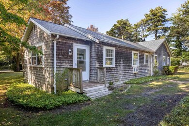23 Anthiers Way, Edgartown
