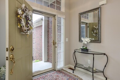 11-49474 N. Glacier 0021