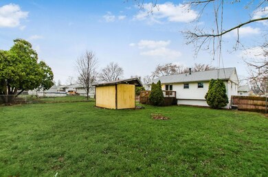 N Fairholme 077