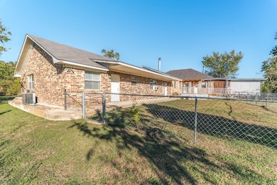 6184 E Fm 485, Cameron, TX 76520 - photo 7