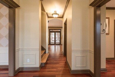 Wilson8708Raindrop-7