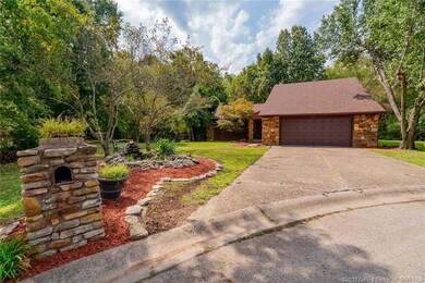 203 Lancaster Cir, New Albany, IN 47150 - photo 3