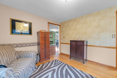 63 Timber Hill Rd, Cromwell, CT 06416 - photo 6