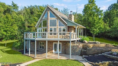 22273 State Route 67, Wapakoneta, OH 45895 - photo 2