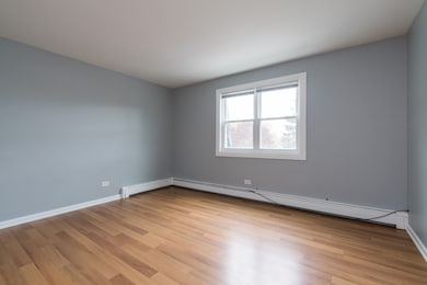 17227 71st Ct unit 11, Tinley Park, IL 60477 - photo 6