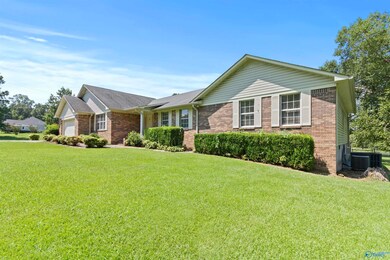 381 Winkles Rd, Grant, AL 35747 - photo 7