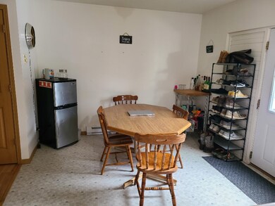 20201207_110409