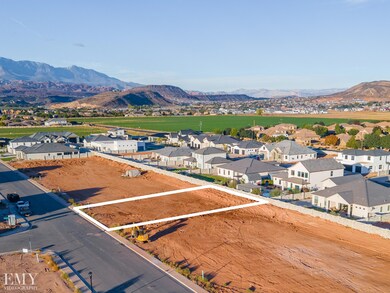 0 S Kennedy Ln unit 23-238648, Washington, UT 84780 - photo 2