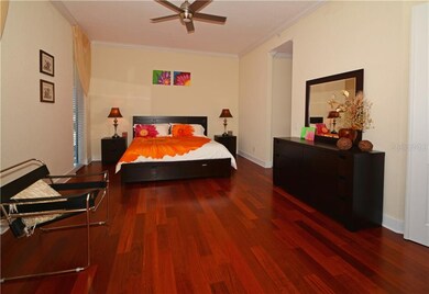 8085 W Gulf Blvd unit 101, Treasure Island, FL 33706 - photo 5
