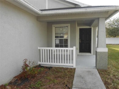 10218 Perthshire Cir, Land O Lakes, FL 34638 - photo 2