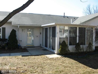 3151 Adderley Ct, Silver Spring, MD 20906 - photo 2