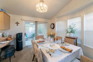 Dining 1