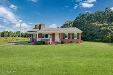 2-web-or-mls-3259 NC-102-00002