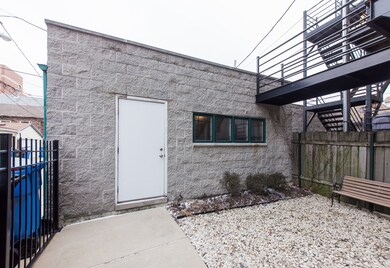 947 N Honore St unit 1, Chicago, IL 60622 - photo 4