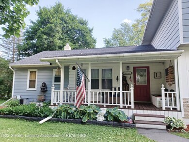 316 dutton conver front deck