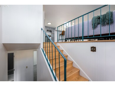 5369 Donald St, Eugene, OR 97405 - photo 6