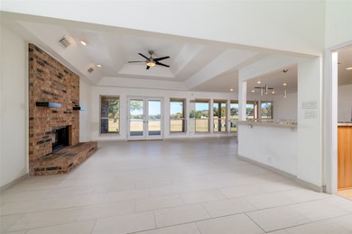 121 Carnoustie Dr, Roanoke, TX 76262 - photo 2