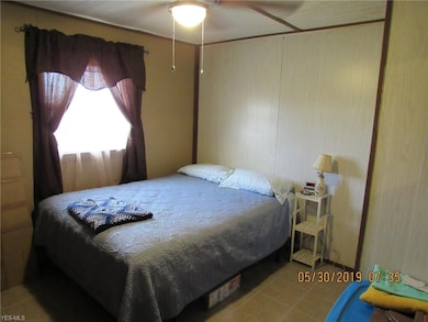 1990 State Route 7 unit 6, Andover, OH 44003 - photo 6