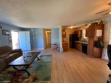 510 Weatherford Dr, King, NC 27021 - photo 6