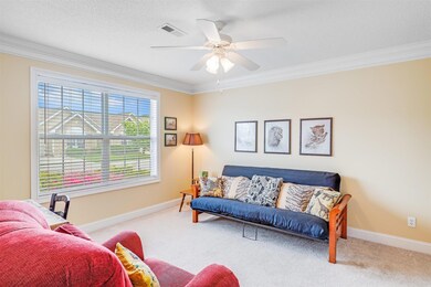 749 High Point Way 37912 (4)