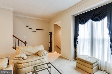 10563 Glen Hannah Dr, Laurel, MD 20723 - photo 4