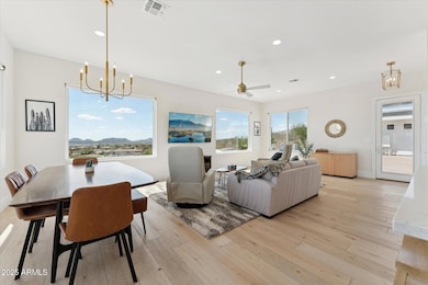 221 W Jomax Rd unit 1, Phoenix, AZ 85085 - photo 3