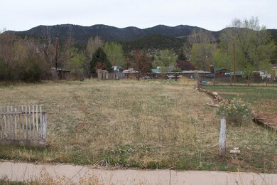 259 W 200 S unit B, Parowan, UT 84761 - photo 6