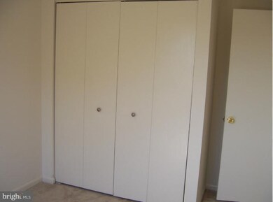 57 Millwheel Ct, Nottingham, MD 21236 - photo 2