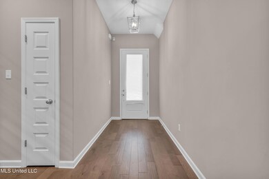 9593 Edgewater Cove-1