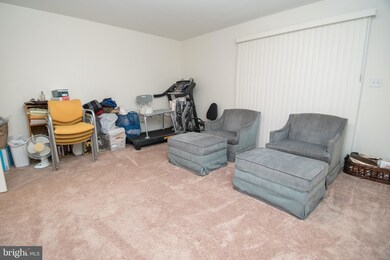 120 Ashton St, Wilmington, DE 19802 - photo 4