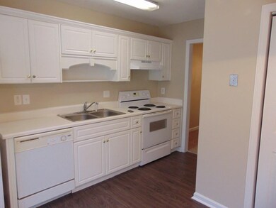 444 Flowing Creek Dr, Evans, GA 30809 - photo 4