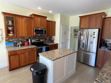 6 Ashford Oaks Ct, Maryville, IL 62062 - photo 6