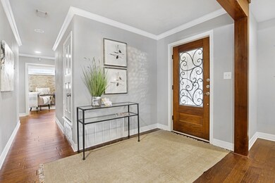 3290 Peninsula Dr, Southlake, TX 76092 - photo 5