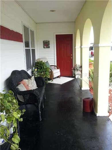 19076 Cochran Blvd, Port Charlotte, FL 33948 - photo 7