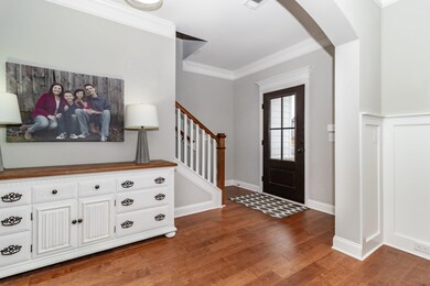 6-web-or-mls-1868 PRESERVATION CIR FINAL