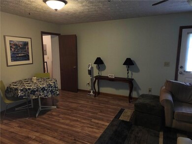 135 Carole Dr, Oxford, GA 30054 - photo 7