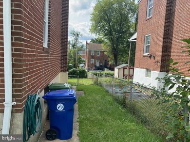 3205 Woodring Ave, Parkville, MD 21234 - photo 5