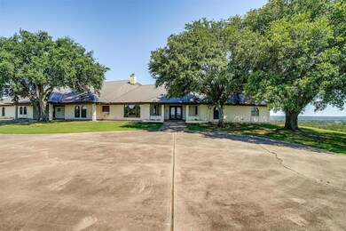 409 Remuda Dr, Fort Worth, TX 76108 - photo 5