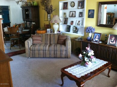 4757 E 18th St, Tucson, AZ 85711 - photo 6